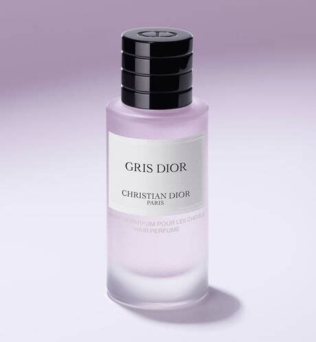 hair perfume dior - christian Dior hair perfume.